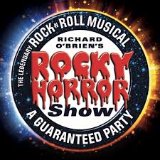 Rocky Horror Show