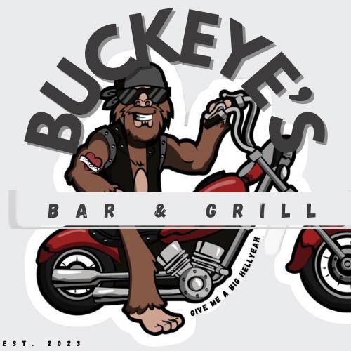 Buckeye's Bar & Grill