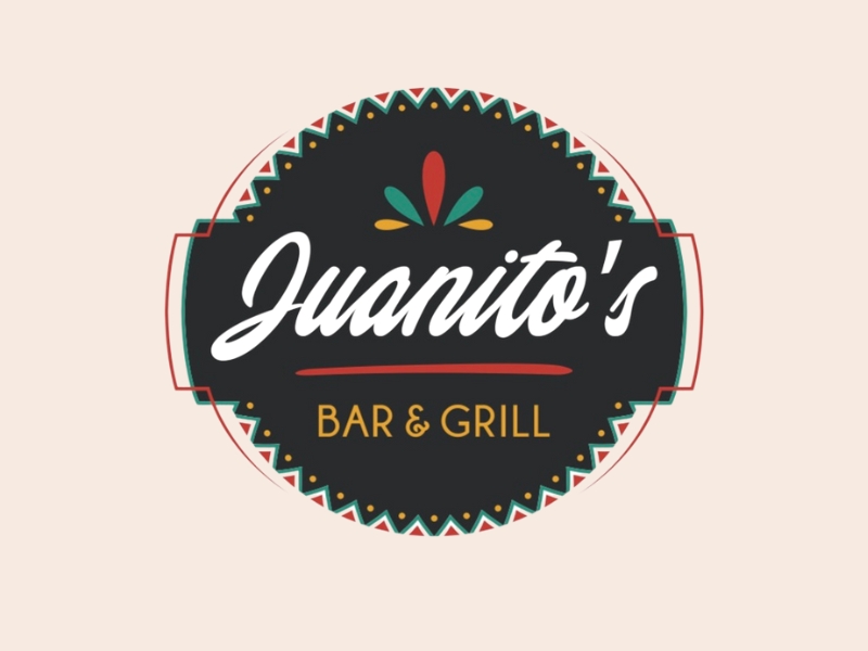 Juanito's Bar and Grill