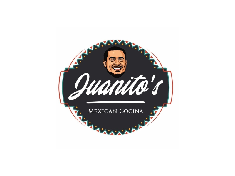Juanito's Mexican Cocina