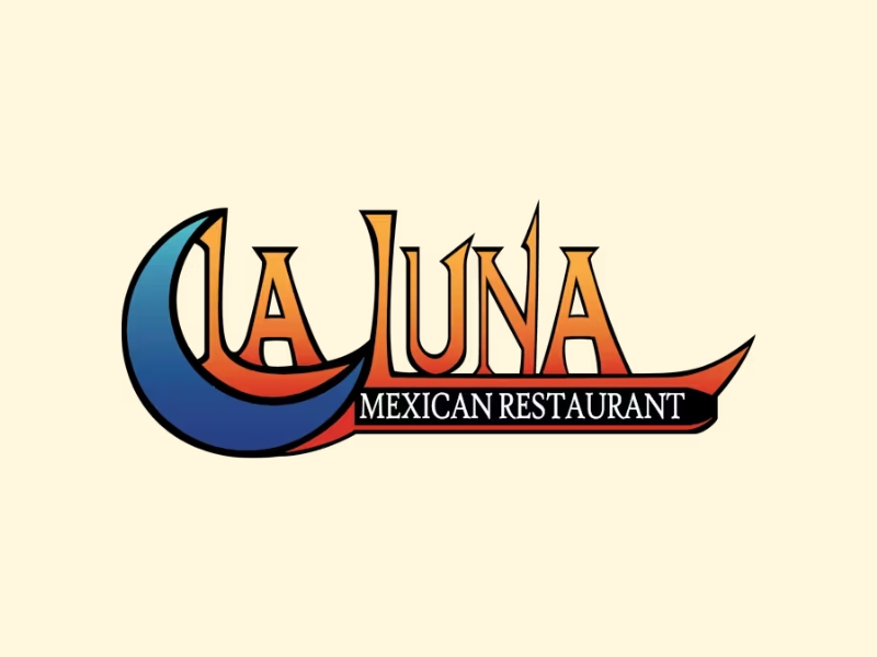 La Luna Mexican Restuarant