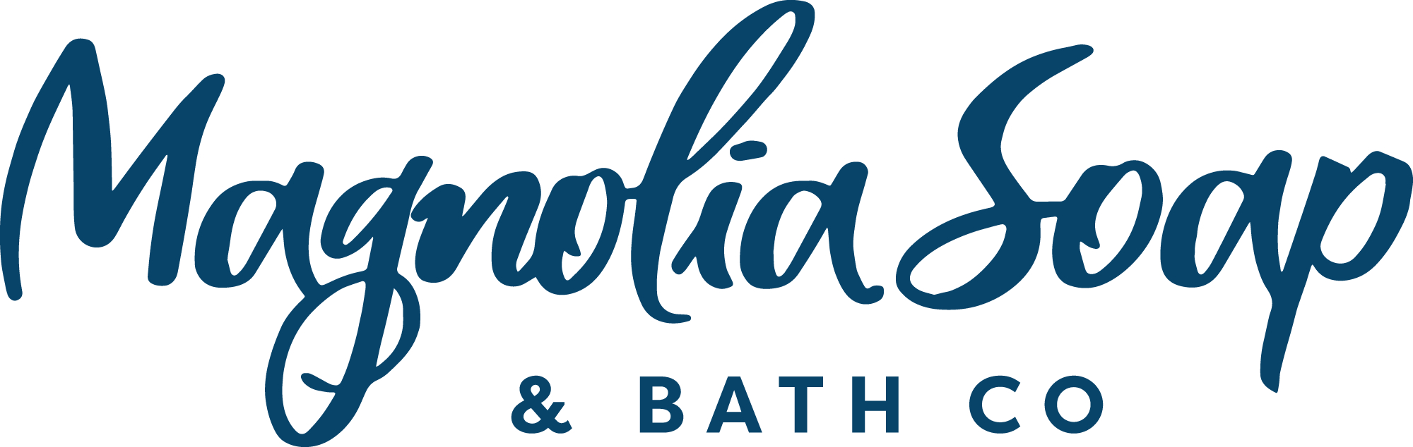 Magnolia Soap & Bath Co.