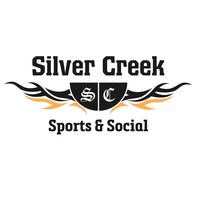 Silver Creek Sports & Social