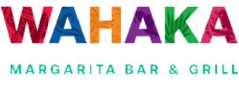 Wahaka Margarita Bar & Grill